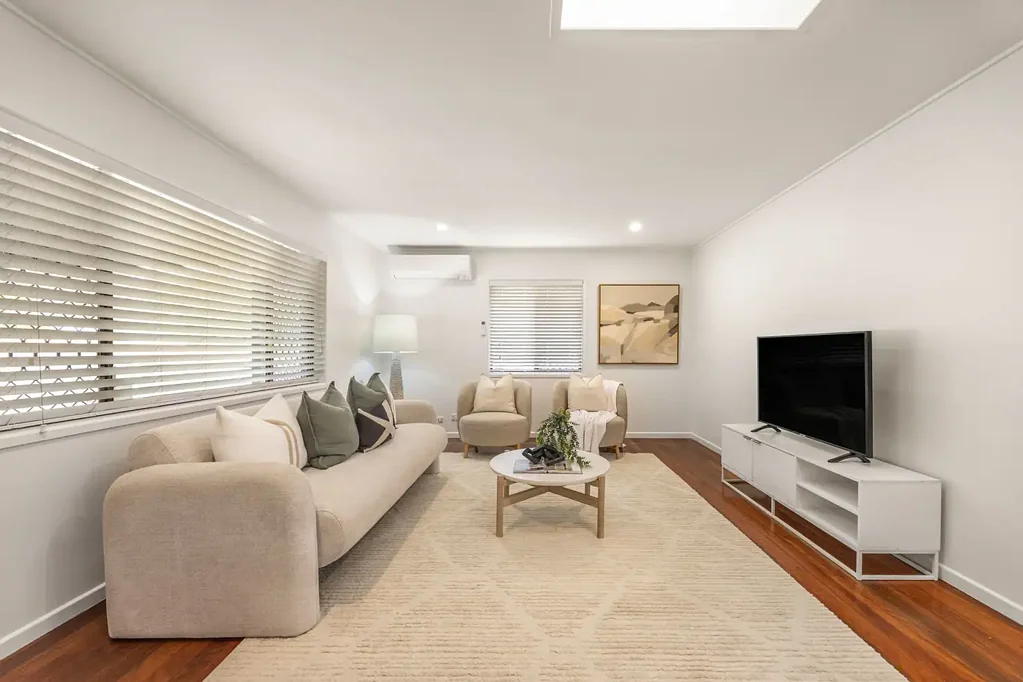 17 Twilight Street, Kenmore, QLD 4069