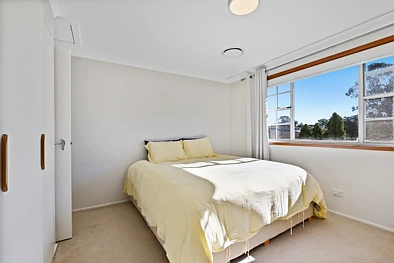 4/54 Lang Street, Padstow, NSW 2211, 2 Bedrooms, 1 Bathrooms, Townhouse