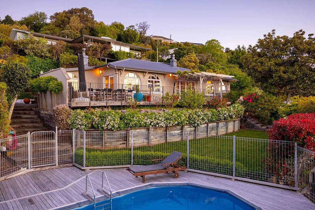 Moana 4ਬੈੱਡਰੂਮ Character, Craftsmanship, and Coastal Charm