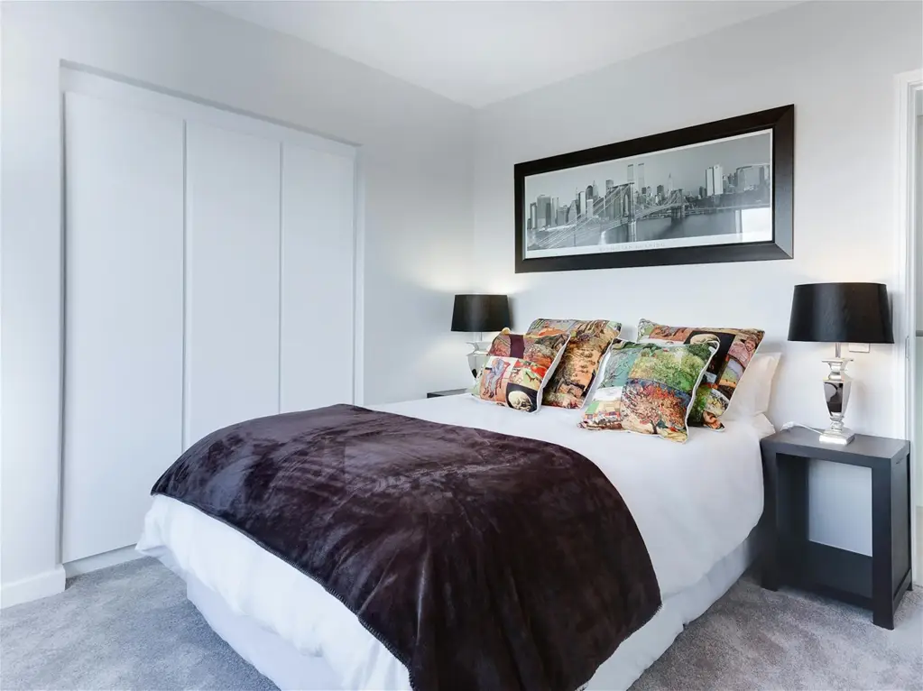 Beaudesert 4Zimmer Prime Investment Opportunity: New Houses on the Market Offer Lucrative Returns for Savvy Investors"