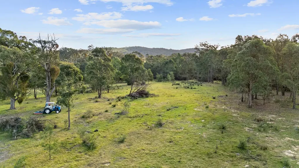 Briagolong  Fantastic lifestyle property