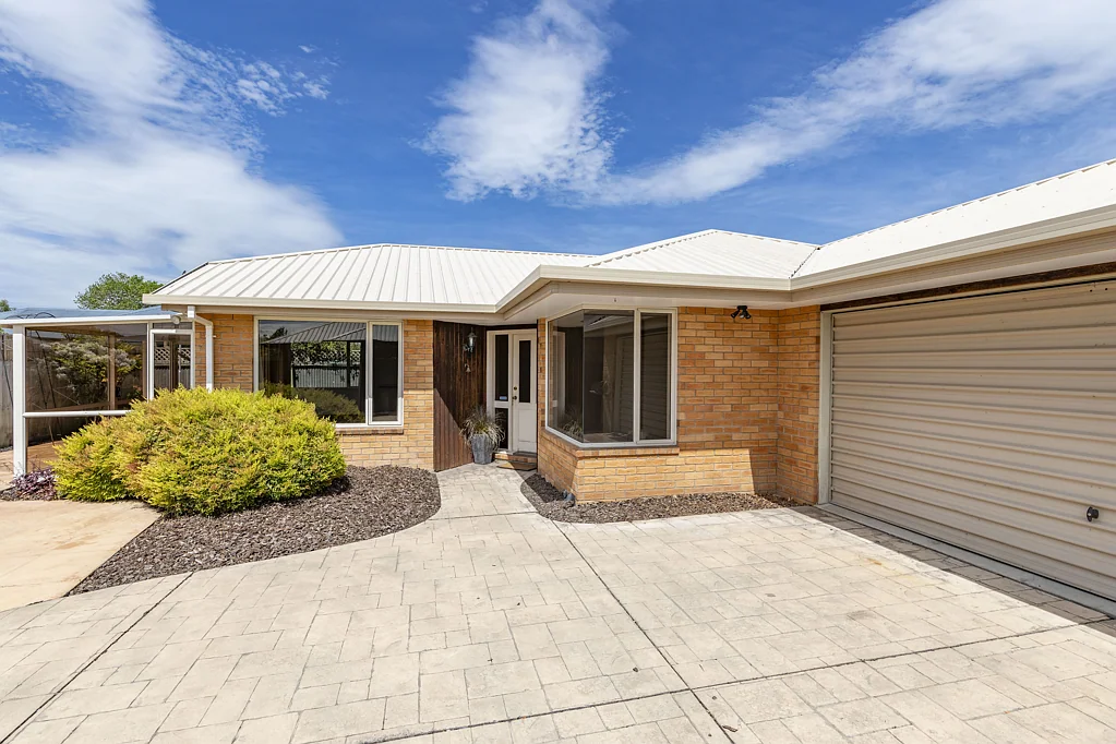 18A Tainui Street, Somerfield, Christchurch, Canterbury
