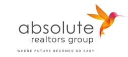 Absolute Realtors Group