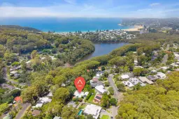 50B Bradleys Road, North Avoca