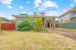 43 Green Island Crescent, Bayonet Head