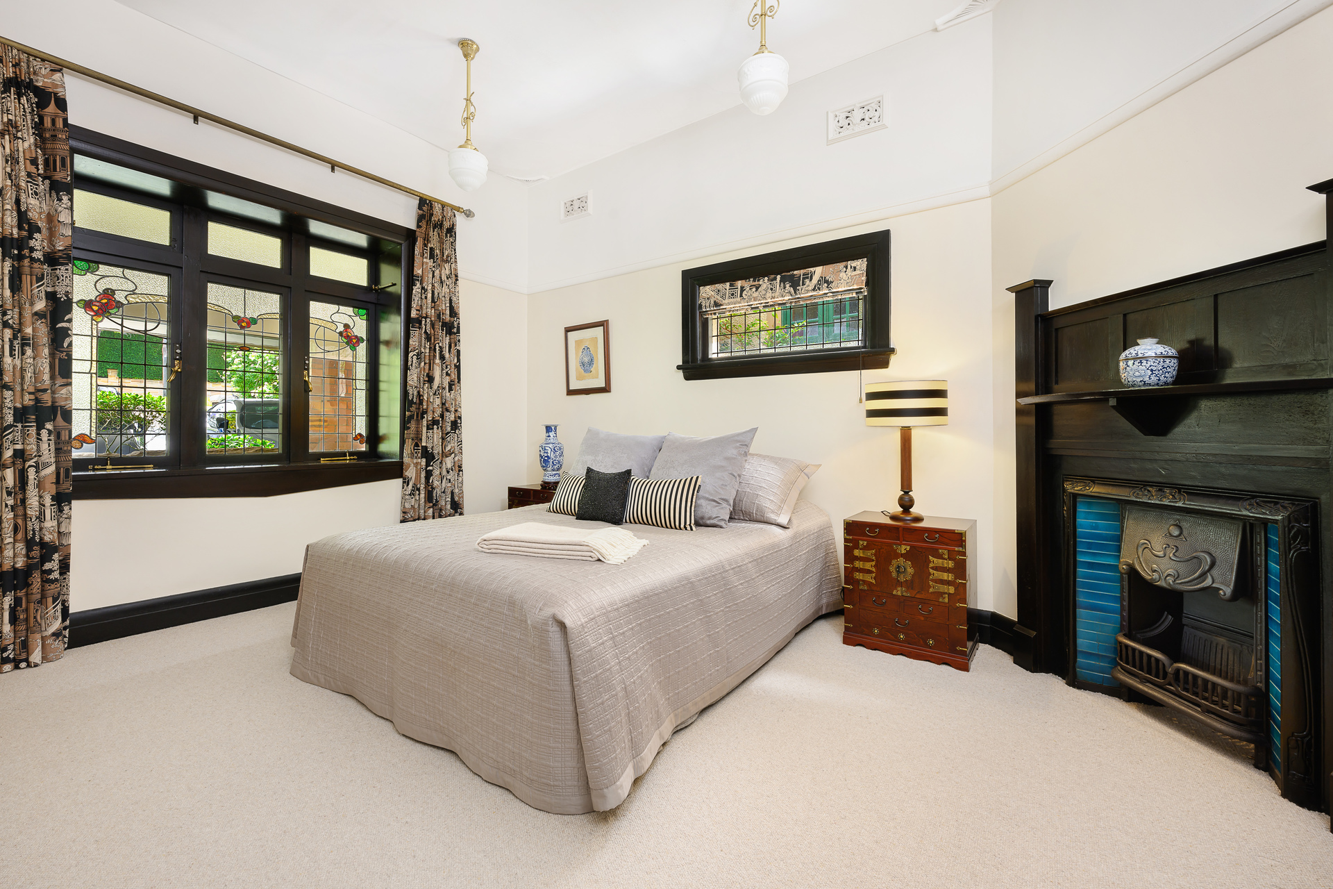 4 NORTHCOTE RD, LINDFIELD NSW 2070, 0房, 0浴, House