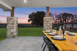12 Sutherland Park Drive, Burradoo