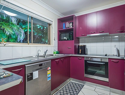 37 Leighton Drive, Edens Landing, QLD 4207, 3房, 2浴, 独立屋
