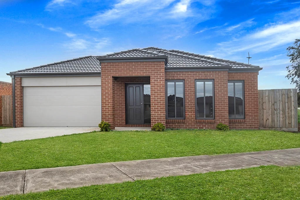 93 Wanstead Street, Warrnambool, VIC 3280