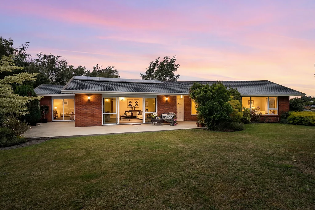 52 Oxford Road, Rangiora, Waimakariri, Canterbury