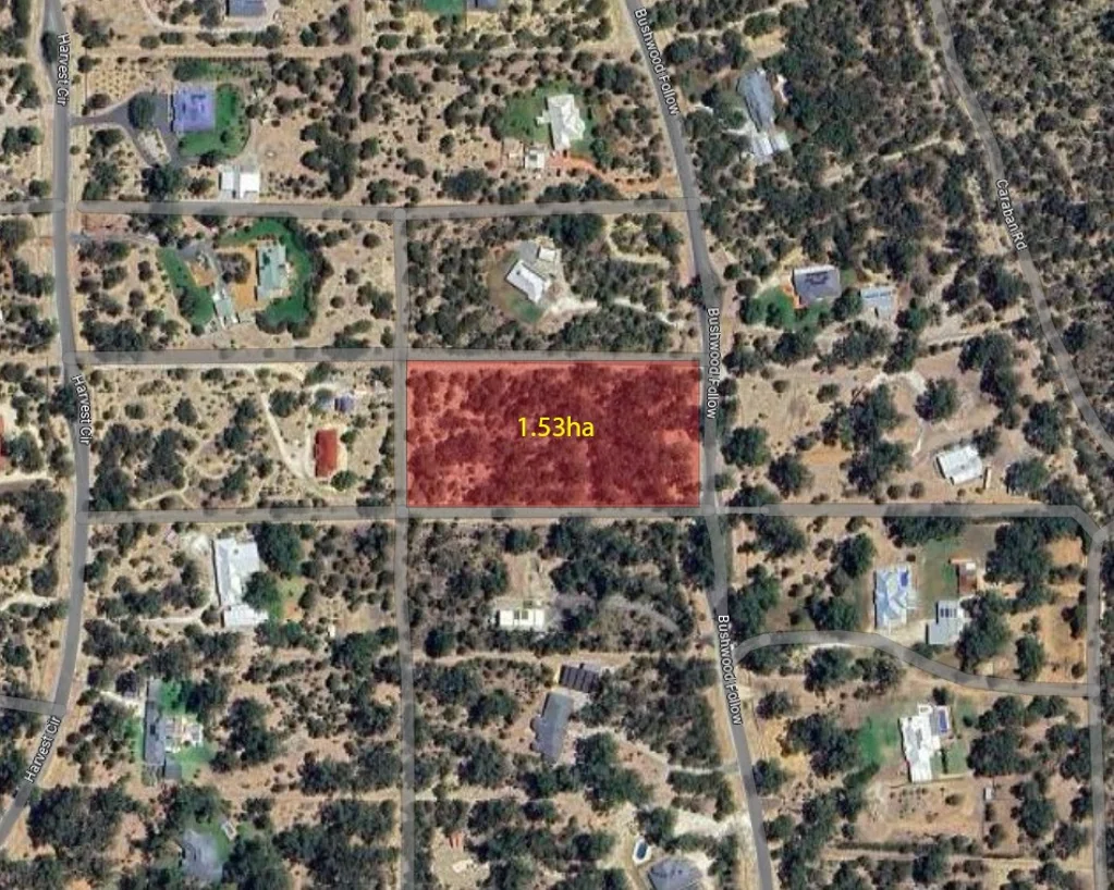61 Bushwood Follow, Two Rocks, WA 6037