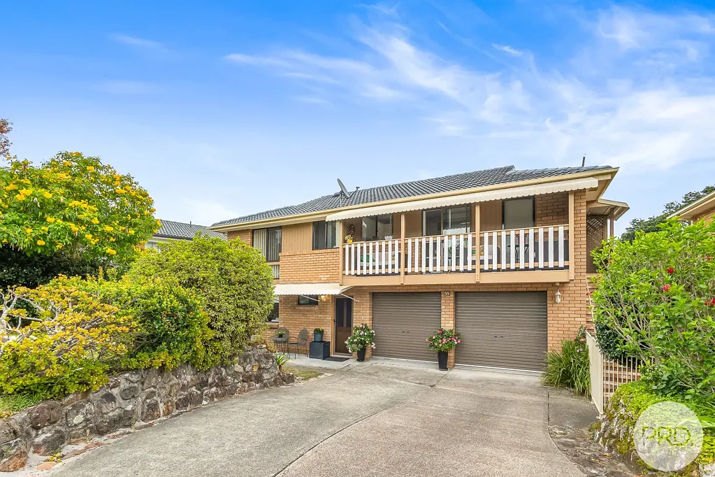 59 Corrie Parade, Corlette, NSW 2315