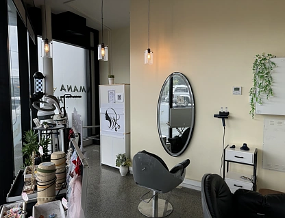 15B/15-17 Union Street, Auckland Central, Auckland City, Auckland, 0房, 0浴, 零售店