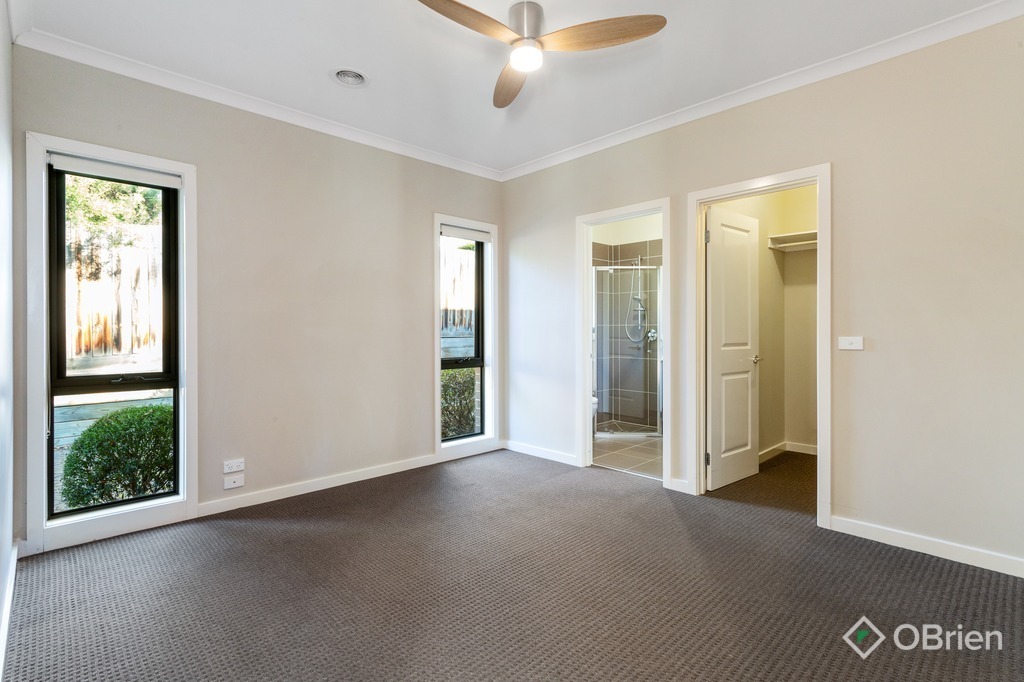 UNIT 4 40 KARINGAL ST, CROYDON NORTH VIC 3136, 0 Bedrooms, 0 Bathrooms, Unit