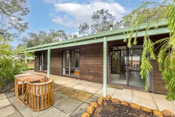 3 Clayden Street, Wooroloo