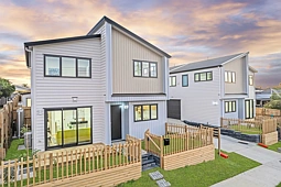 Lot 2/6 Pah Road, Papatoetoe