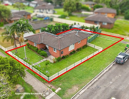 4 Dunoon Street, Taree, NSW 2430, 3部屋, 1バスルーム, House
