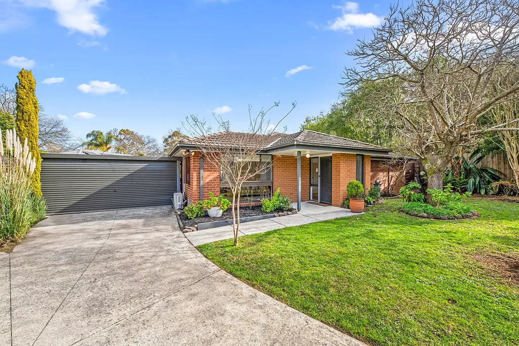 7 Brompton Court, Kilsyth, VIC 3137