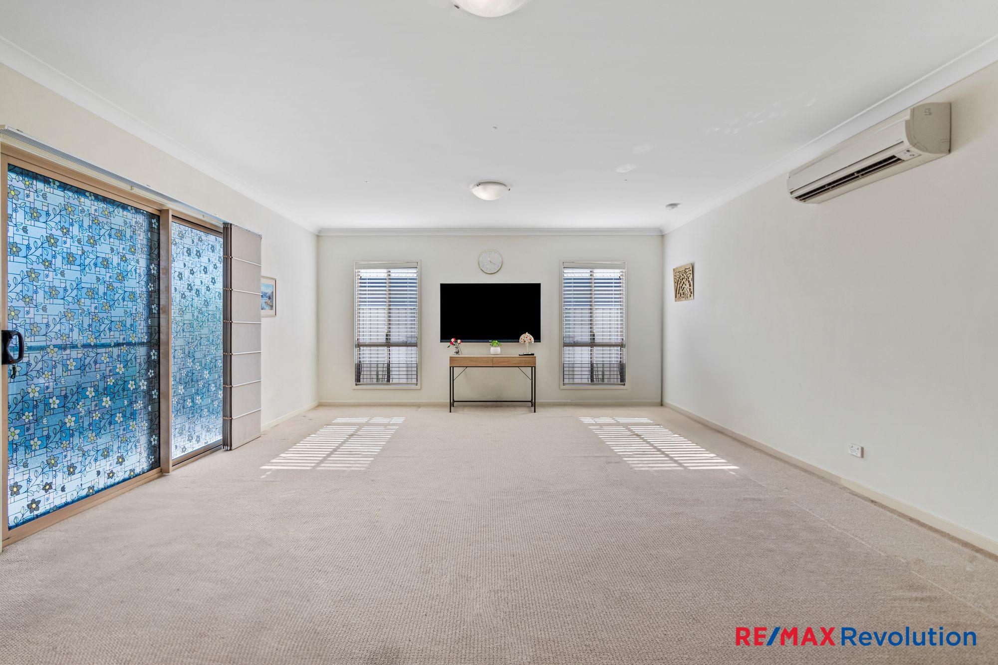 UNIT 65 225 LOGAN ST, EAGLEBY QLD 4207, 0 રૂમ, 0 બાથરૂમ, Lifestyle Property