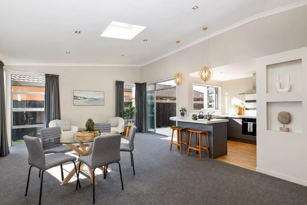 11B Percy Street, Blenheim, Marlborough