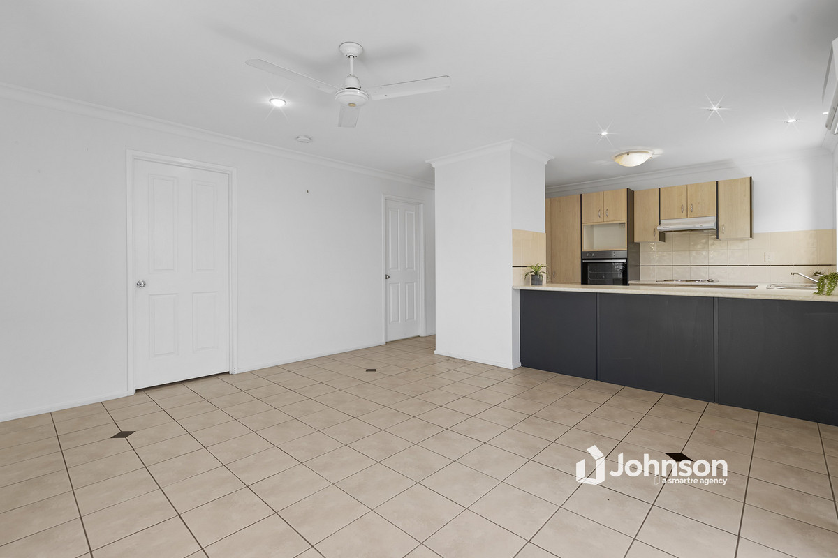 11 COBBLER PL, HEMMANT QLD 4174, 0 Schlafzimmer, 0 Badezimmer, House