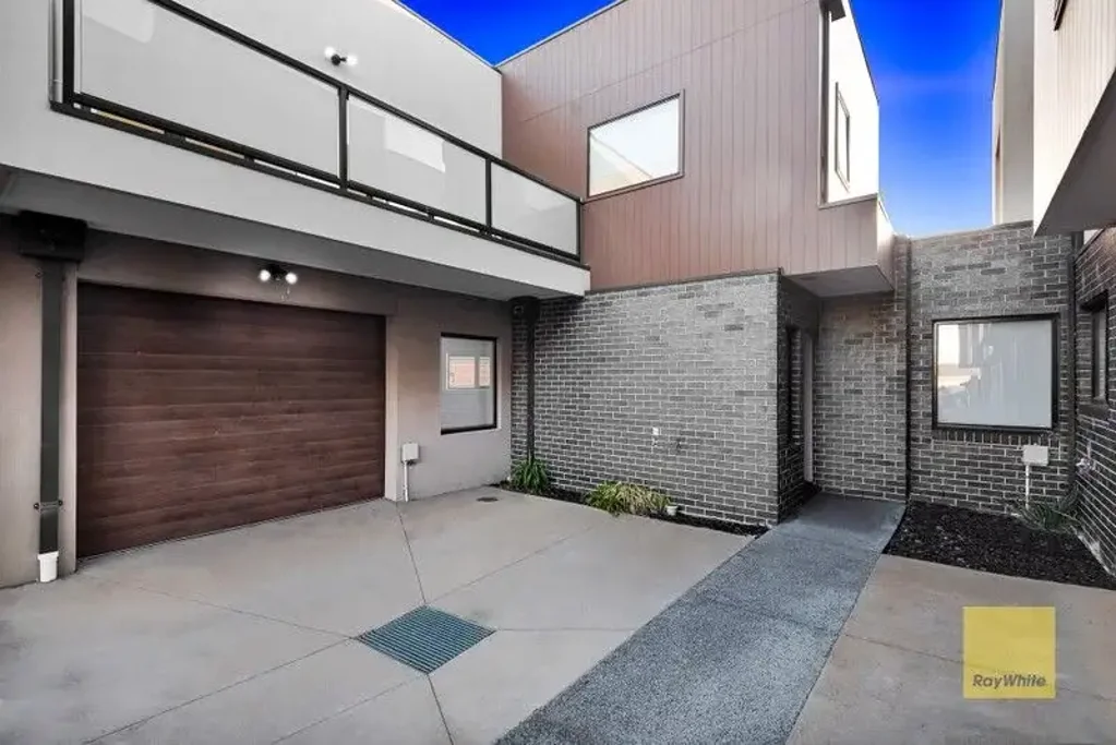 Quality Home - Ready to Move In!