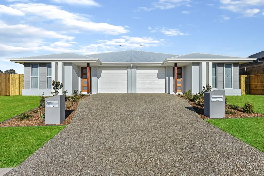 4 Kaytons Street, Drayton, QLD 4350