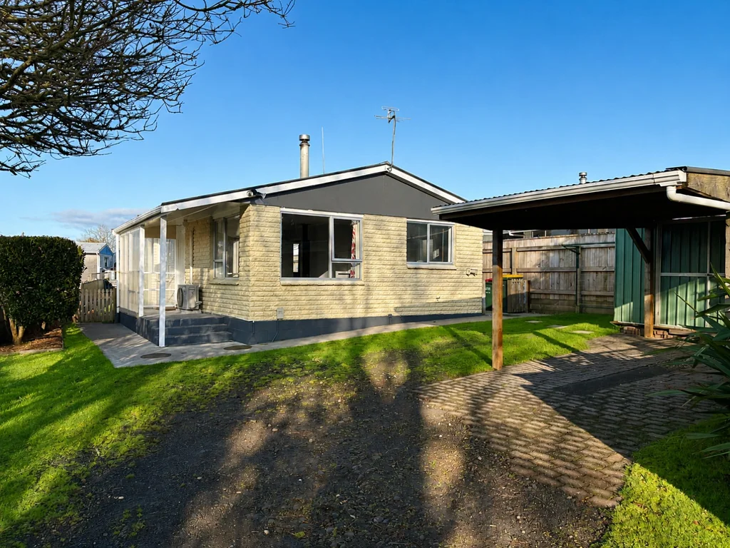 Inglewood, 2 bedrooms