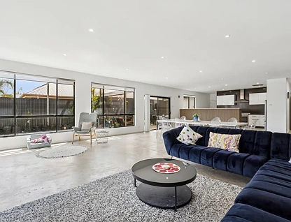 3 Walthamstowe Road, Old Noarlunga, SA 5168, 4房, 2浴, 独立屋