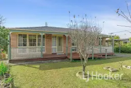 28 Boronia Avenue, Sanctuary Point