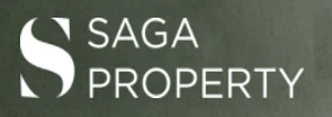 Saga Property