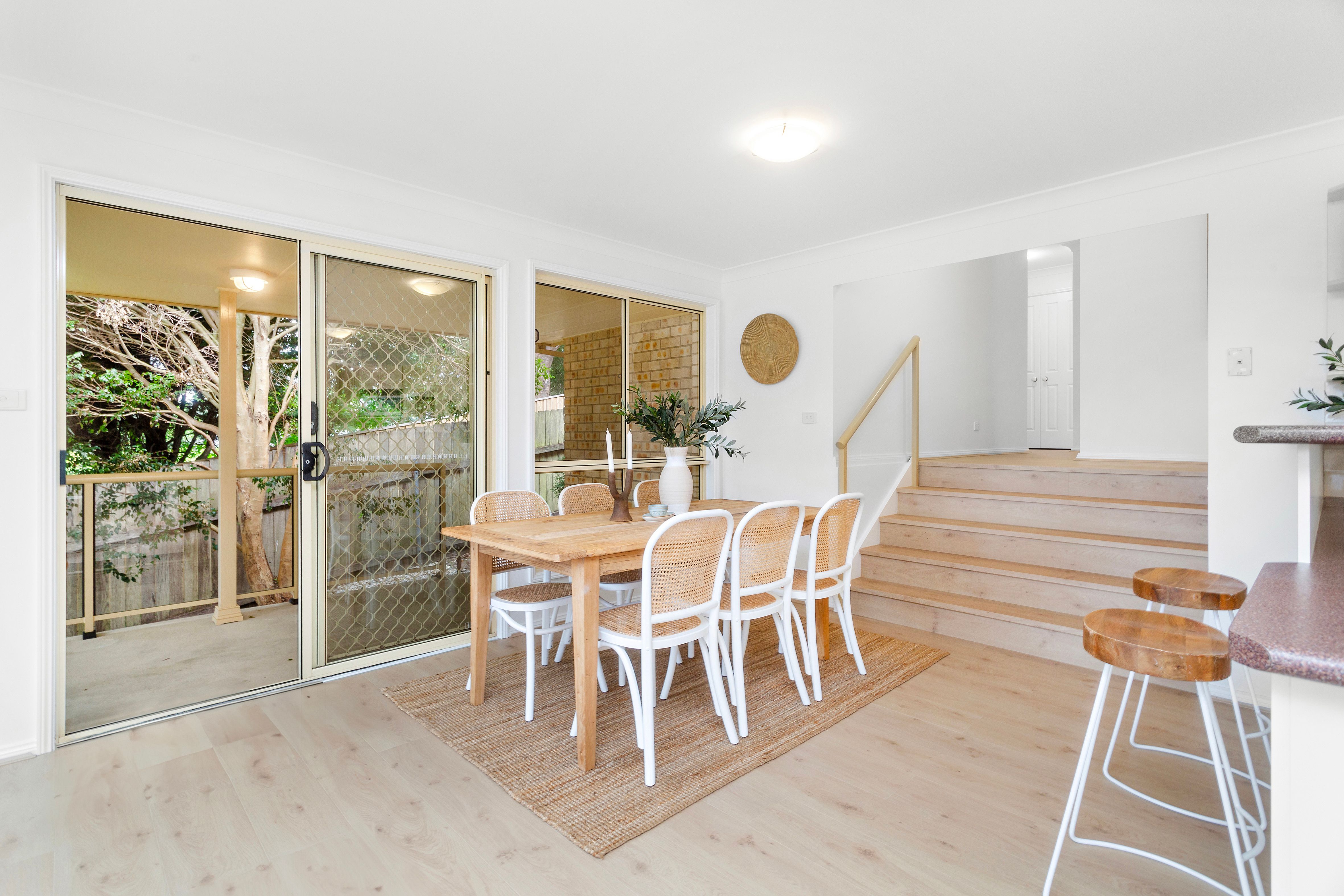 8A CHARMIAN CLIFT PL, KIAMA NSW 2533, 0房, 0浴, House