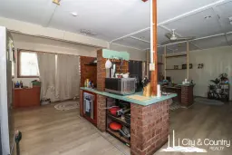 2 Hilary Street, Mount Isa