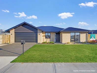 Amberley 3Zimmer Excellent Indoor-Outdoor Living - Plus Extra’s