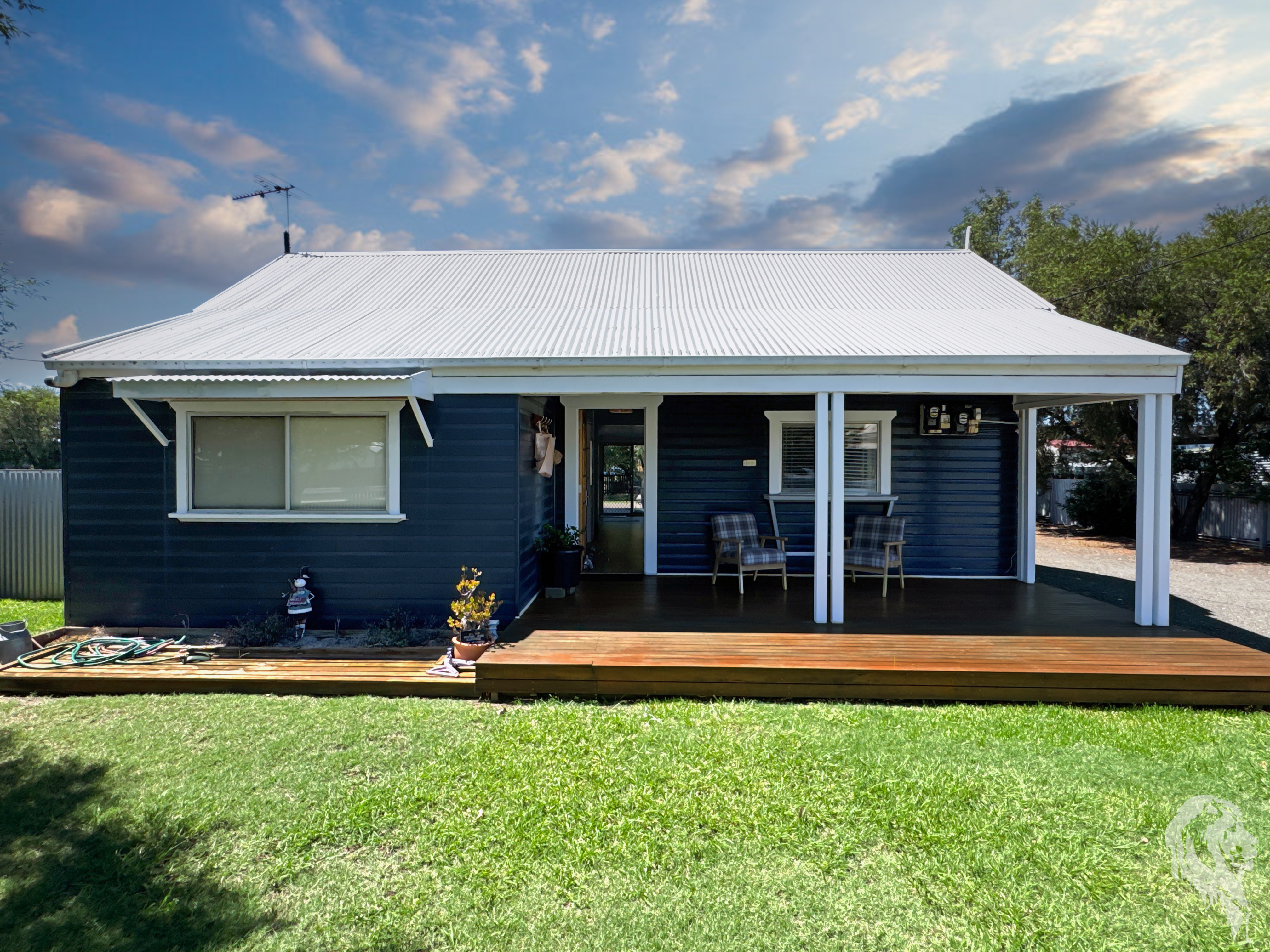 14 FITZROY ST, NARRABRI NSW 2390, 0 phòng ngủ, 0 phòng tắm, House