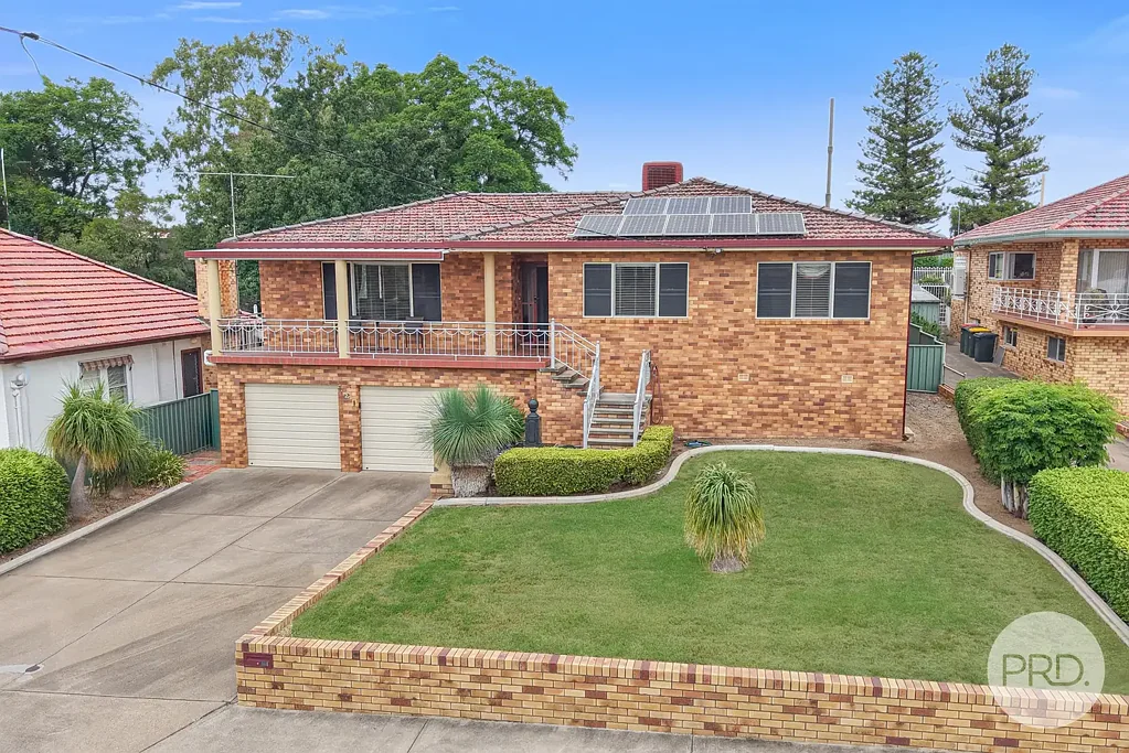 121 Crown Street, Tamworth, NSW 2340