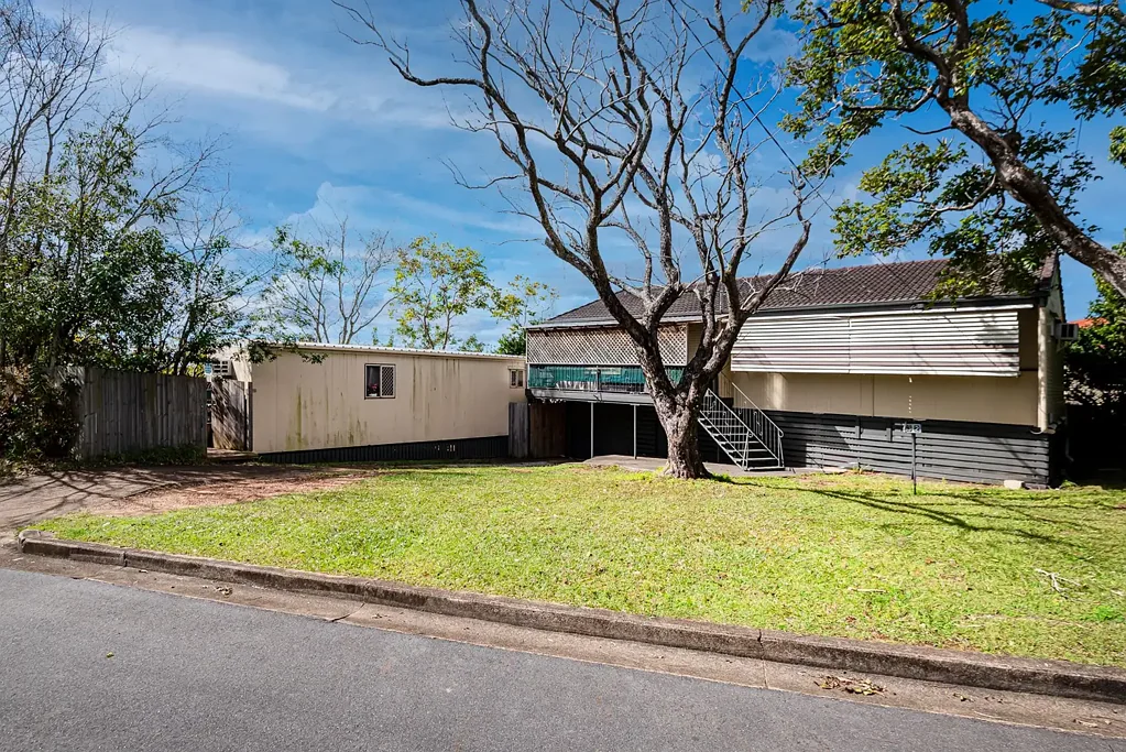 32 Shelduck Street, Inala, QLD 4077