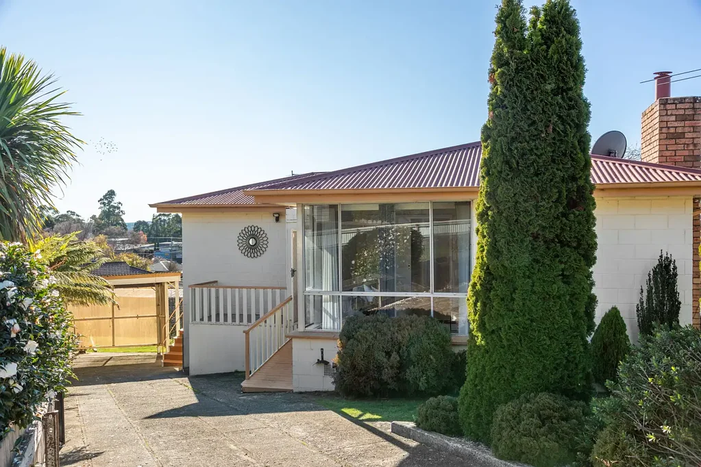 4 Vista Court, Deloraine, TAS 7304