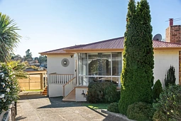 4 Vista Court, Deloraine