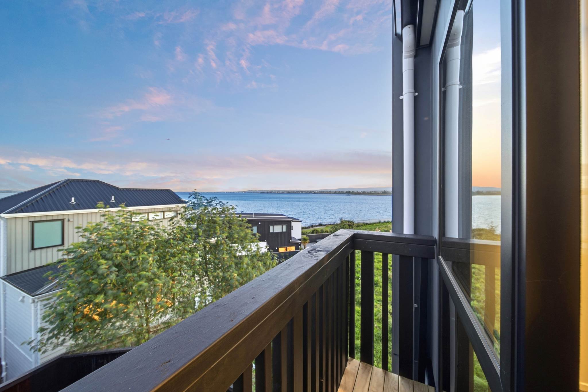 20 Harbourside Parade, Hobsonville, photo 9
