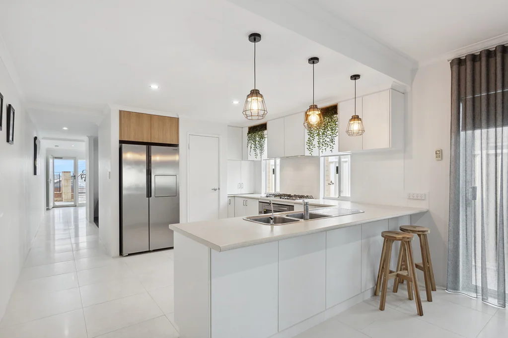 53 Tissington Dr, Darch, WA 6065