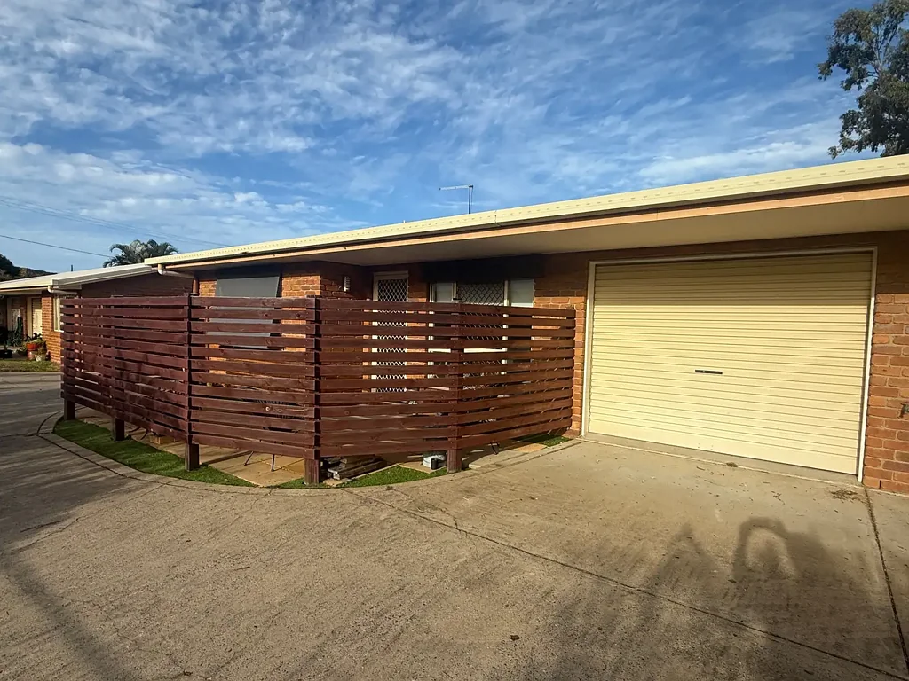 Yeppoon 2房  🩵🌴  Snapshot – Yeppoon QLD 4703 🌴🩵