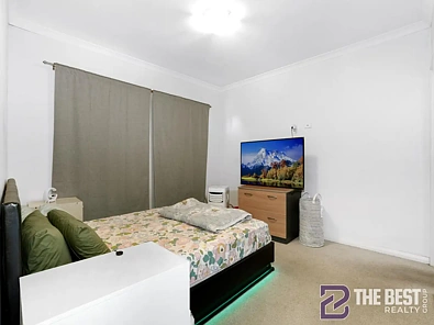52 Keeble Way, Balga, WA 6061, 3房, 2浴, House