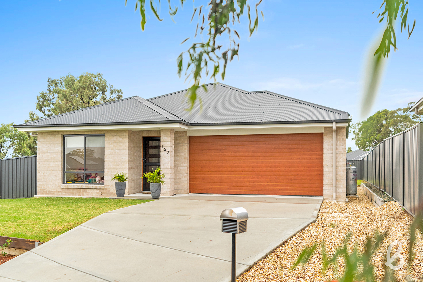 157 GARDNER CCT, SINGLETON HEIGHTS NSW 2330, 0 Schlafzimmer, 0 Badezimmer, House