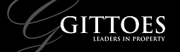 Gittoes