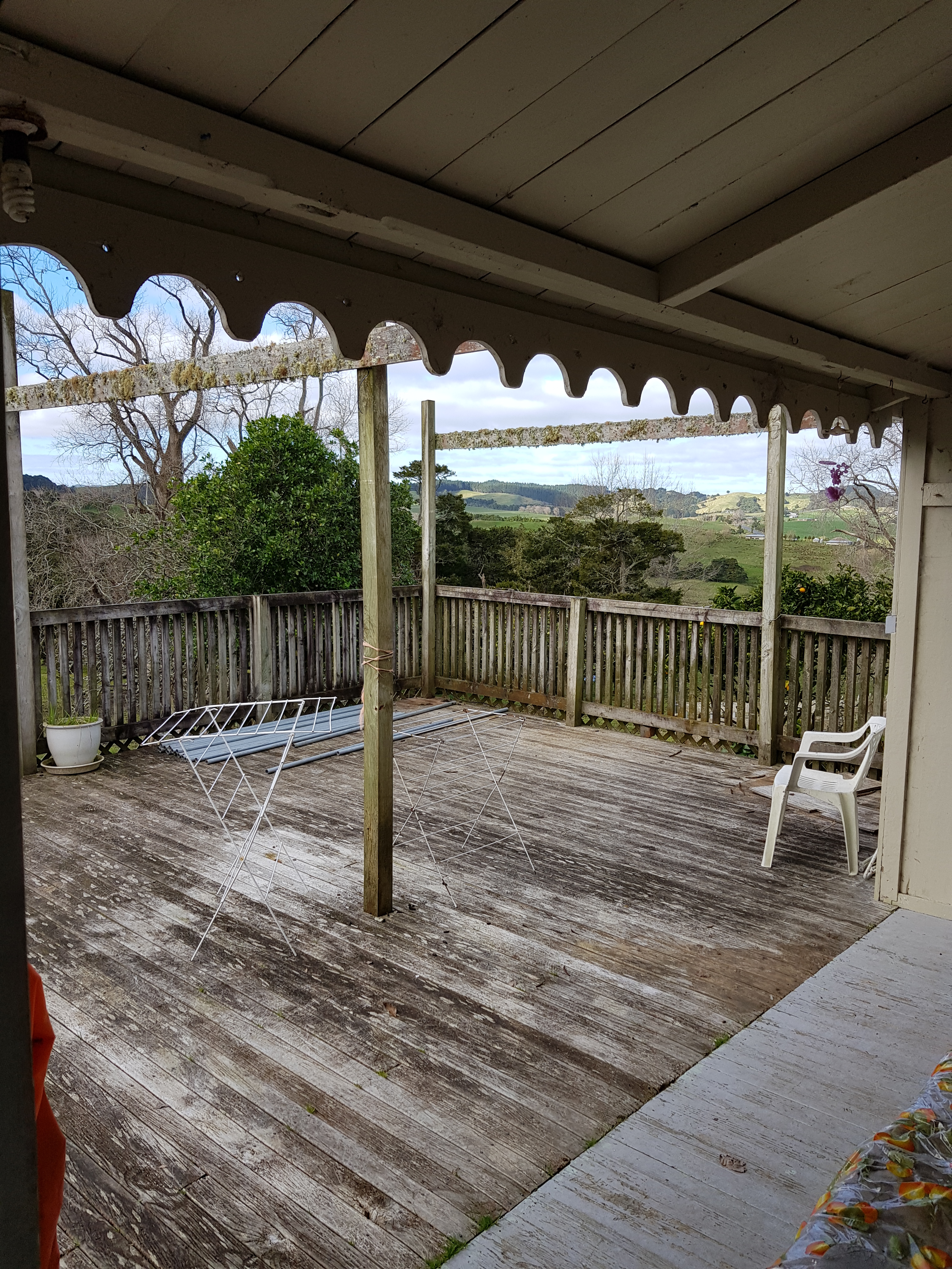 56 Ariels Lane, Paparoa, Kaipara, 5房, 2浴