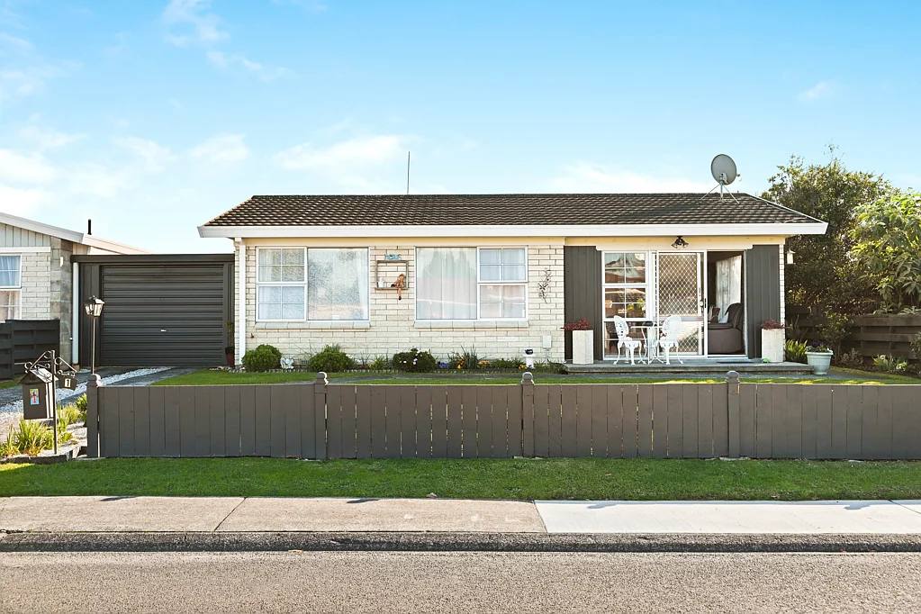 1 Krippner Place, Dinsdale, Hamilton, Waikato