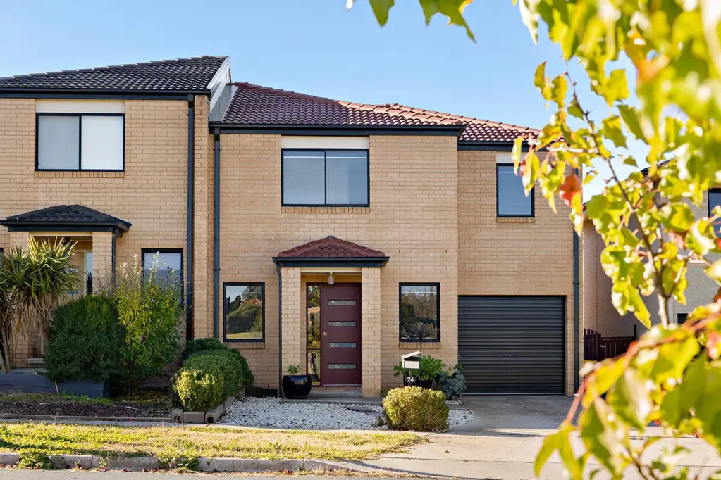 Fully Renovated Throughout