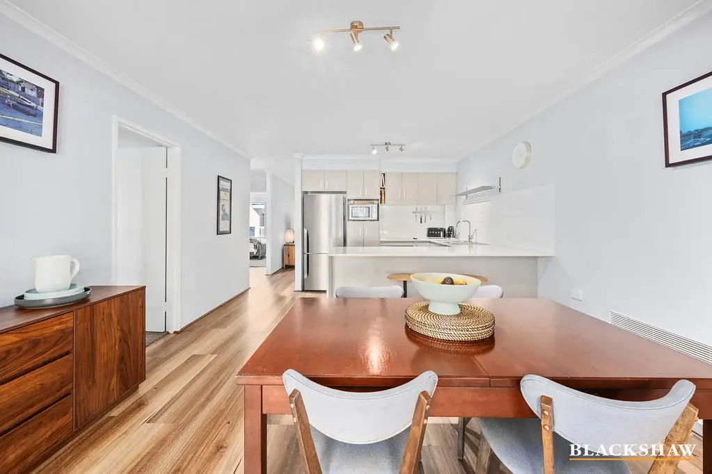 23/47 Kennedy Street, Kingston, ACT 2604