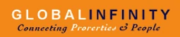 Global Infinity Real Estate